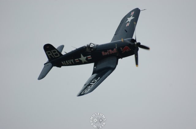 chancevoughtf4ucorsair9.jpg