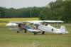 civilianaircrafts_small.jpg