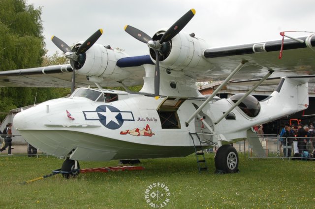 consolidatedpby5catalina.jpg