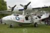 consolidatedpby5catalina_small.jpg