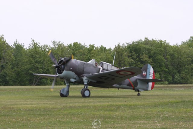 curtissp36hawk2.jpg