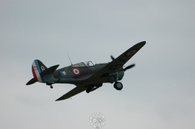 curtissp36hawk4.jpg