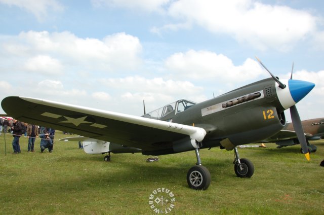 curtissp40warhawk.jpg