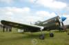 curtissp40warhawk_small.jpg