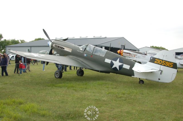 curtissp40warhawkleftrearview.jpg