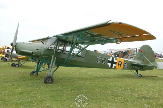 fieselerfi156storch.jpg