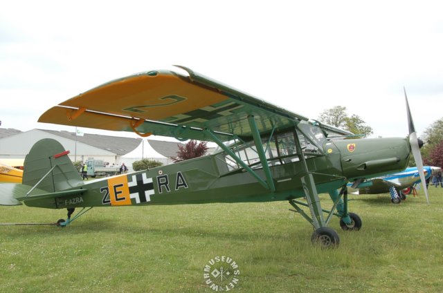 fieselerfi156storch2.jpg