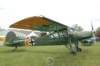 fieselerfi156storch2_small.jpg