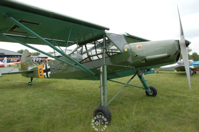 fieselerfi156storch3.jpg