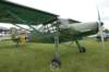 fieselerfi156storch3_small.jpg