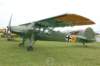 fieselerfi156storch_small.jpg