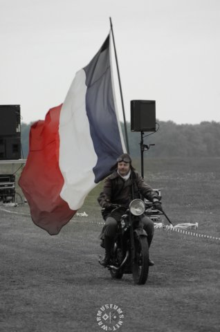 frenchmotorbikerwithflag.jpg