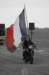 frenchmotorbikerwithflag_small.jpg