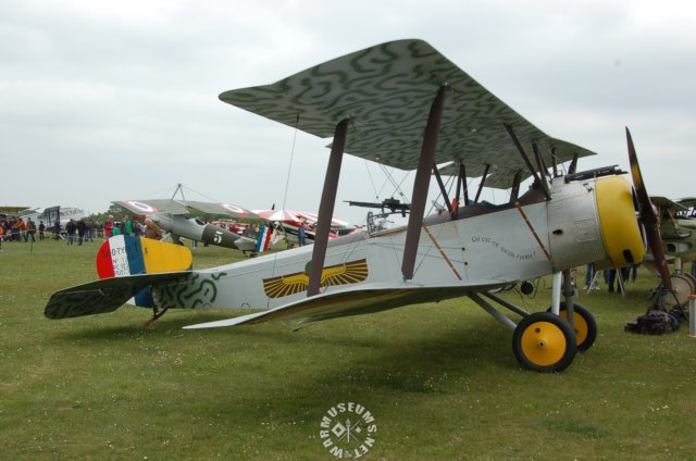 frenchww1aircraft2.jpg