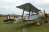 frenchww1aircraft2_small.jpg