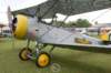 frenchww1aircraft_small.jpg