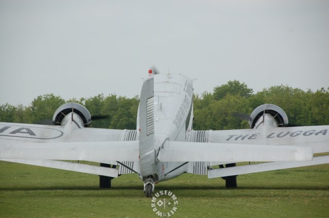 junkersju52rearview.jpg