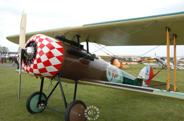 nieuport28.jpg