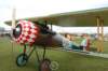 nieuport28_small.jpg