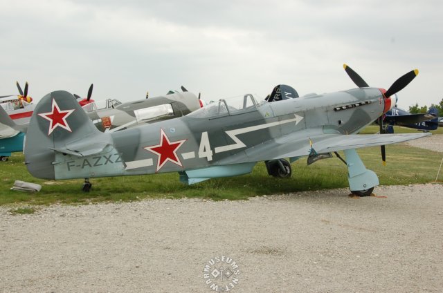 normandieniemenyak32.jpg