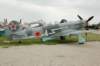 normandieniemenyak32_small.jpg