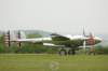 p38lightning5_small.jpg