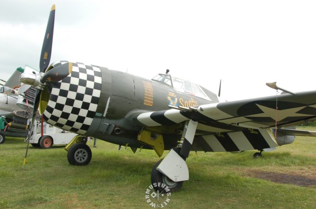 p47thunderbolt.jpg