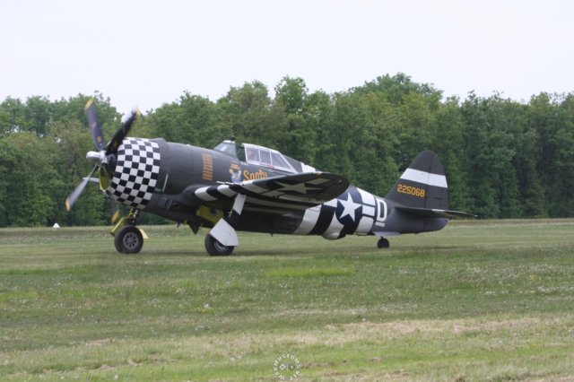 p47thunderbolt3.jpg