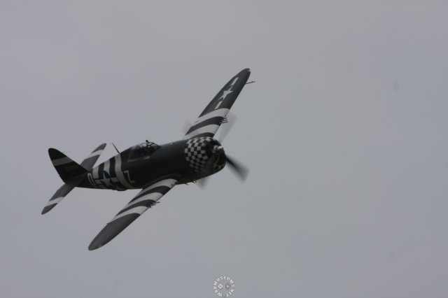 p47thunderbolt4.jpg