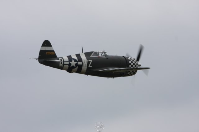 p47thunderbolt6.jpg