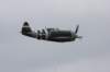 p47thunderbolt6_small.jpg