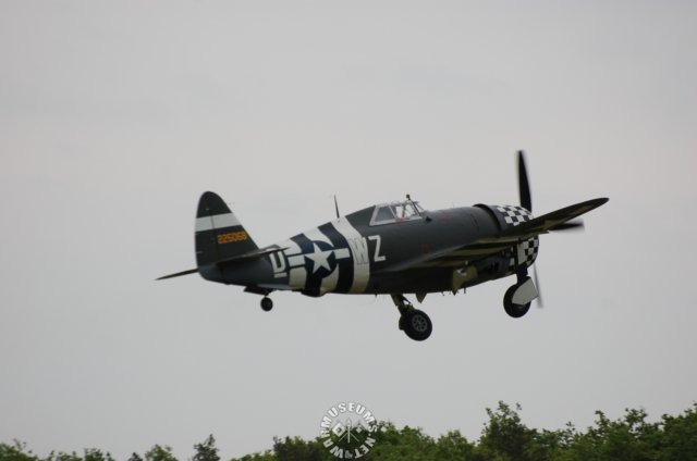 p47thunderbolt7.jpg