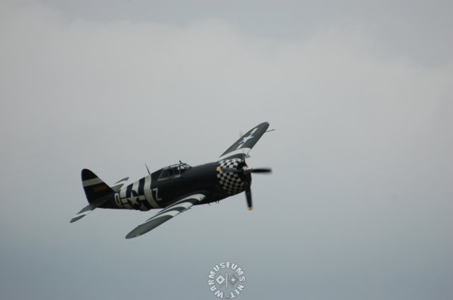 p47thunderbolt9.jpg