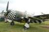 p47thunderbolt_small.jpg