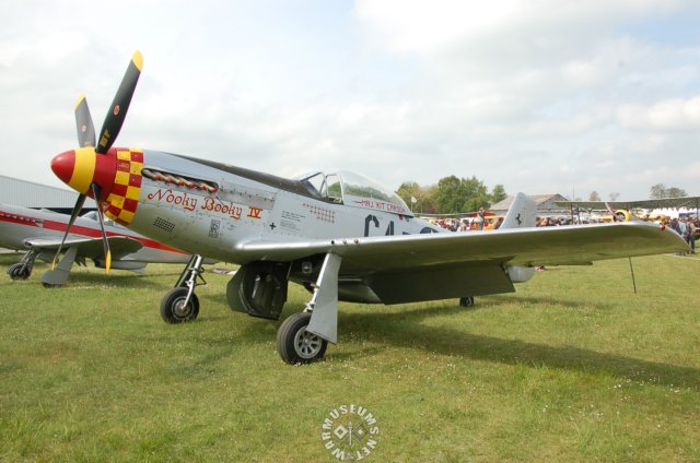 p51dmustang2.jpg