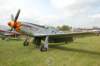 p51dmustang2_small.jpg