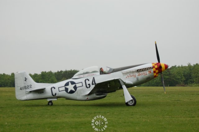 p51dmustang3.jpg