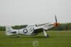 p51dmustang3_small.jpg