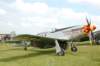 p51dmustang_small.jpg