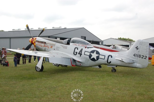 p51dmustangleftrearview.jpg