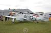 p51dmustangleftrearview_small.jpg