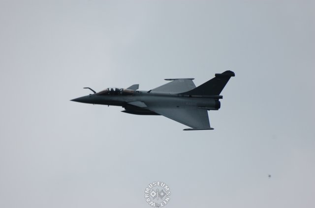 rafale.jpg