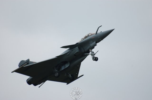 rafale2.jpg