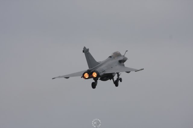 rafalerearview.jpg