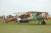 rafse5awolseleyviperwithnieuport28_small.jpg