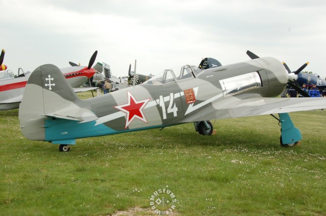 yak11.jpg