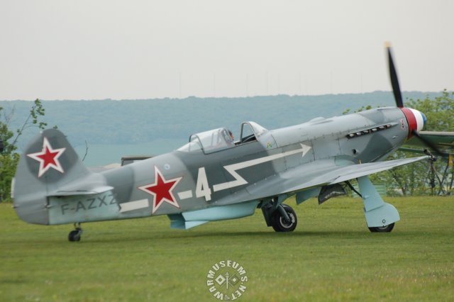 yak310.jpg