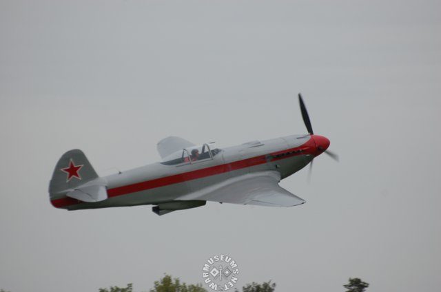 yak33.jpg