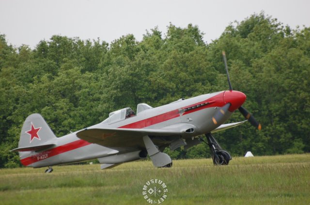 yak35.jpg