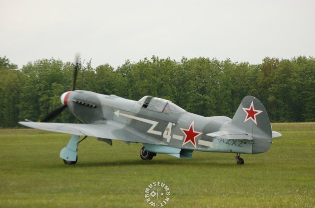 yak36.jpg